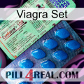 Viagra Set new02